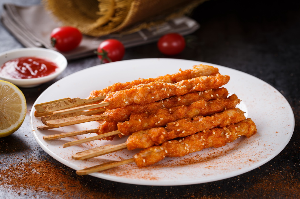 圖片關(guān)鍵詞