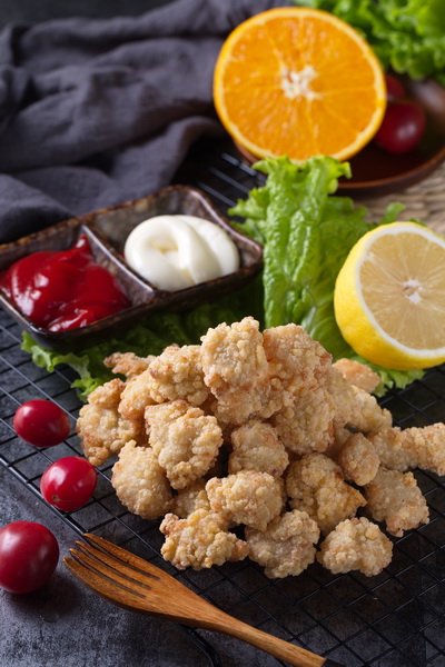 圖片關(guān)鍵詞