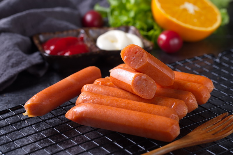 圖片關(guān)鍵詞